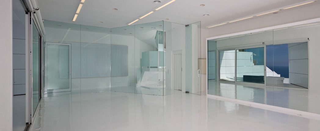 construccion_casa_sitges_04 construccion casas diseño sitges