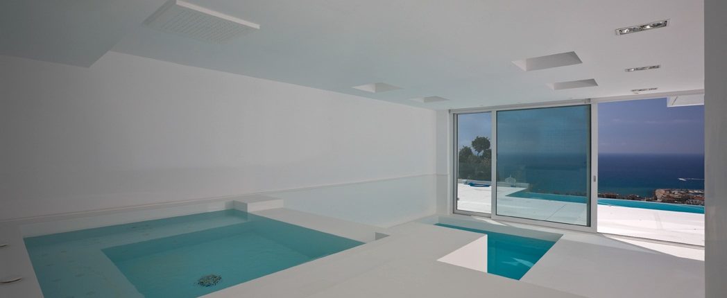 construccion_casa_sitges_05 construccion piscinas diseño sitges