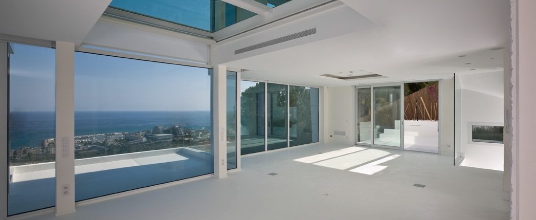 construccion_casa_sitges_06 construccion casas diseño sitges
