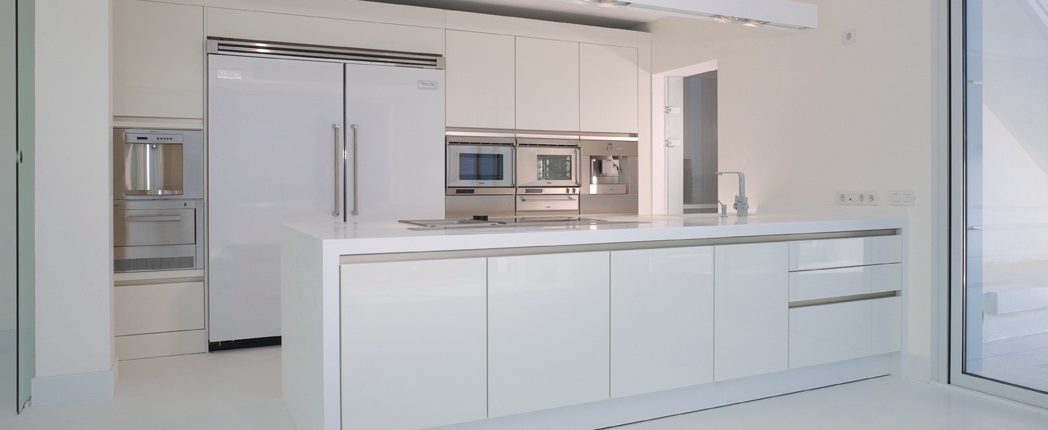 construccion_casa_sitges_07 construccion casas diseño sitges