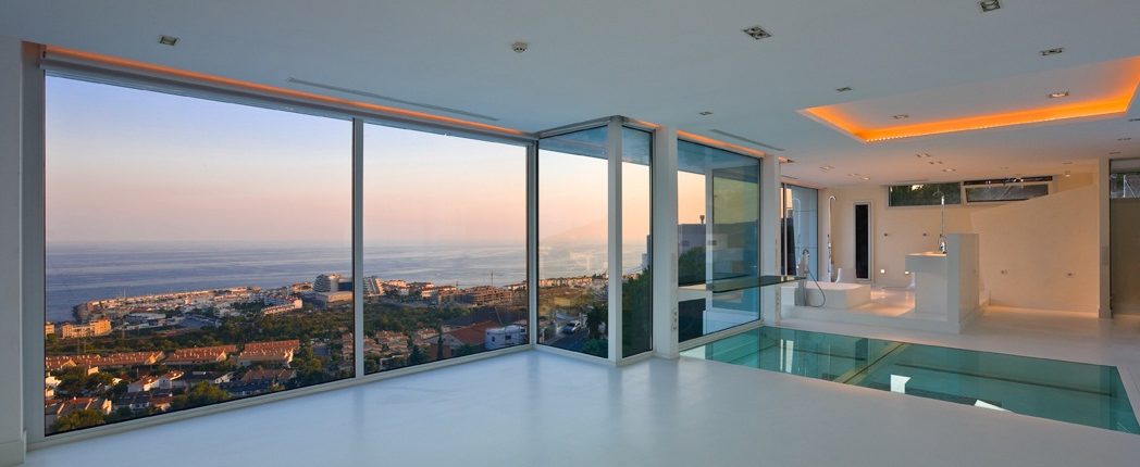 construccion_casa_sitges_08 construccion casas diseño sitges