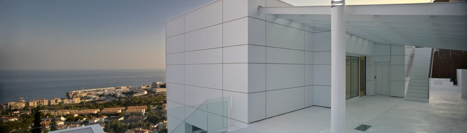 construccion_casa_sitges_09 construccion casas diseño sitges