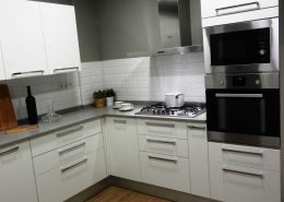 cocina-open-barcelona-ruth
