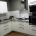 cocina-open-barcelona-ruth