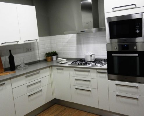 cocina-open-barcelona-ruth