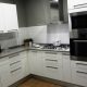 cocina-open-barcelona-ruth