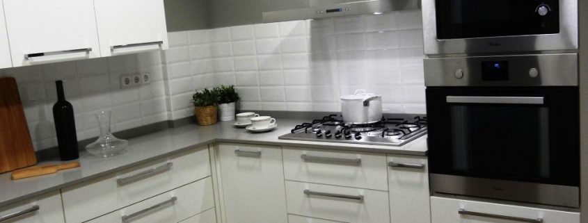 cocina-open-barcelona-ruth