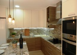 cocina-sax-esplugues-de-llobregat