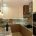 cocina-sax-esplugues-de-llobregat
