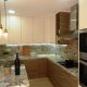 cocina-sax-esplugues-de-llobregat