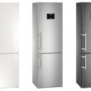 liebherr_blueperformance