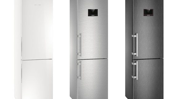 liebherr_blueperformance