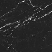 neolith_class_nero_marquina