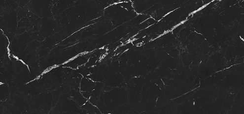 neolith_class_nero_marquina