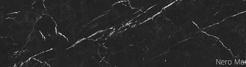 neolith_class_nero_marquina