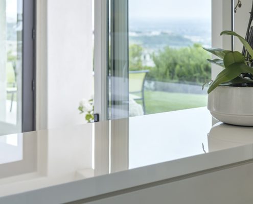 neolith_novedad_2017