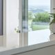 neolith_novedad_2017