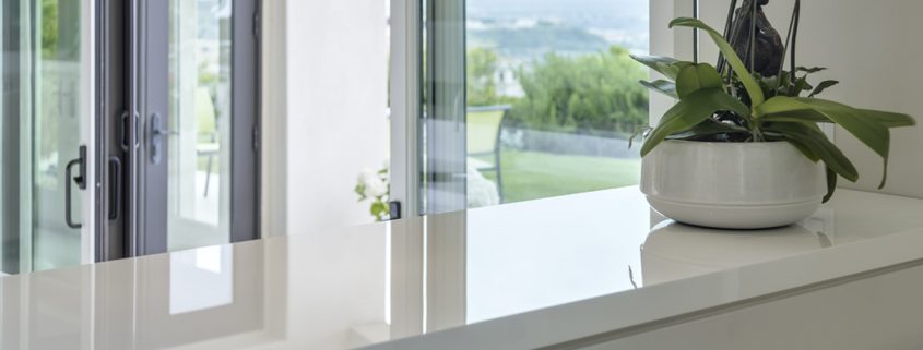 neolith_novedad_2017
