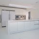 cocina de diseño en sitges