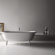 cristalplant_agape_ottocento_benedini_associati