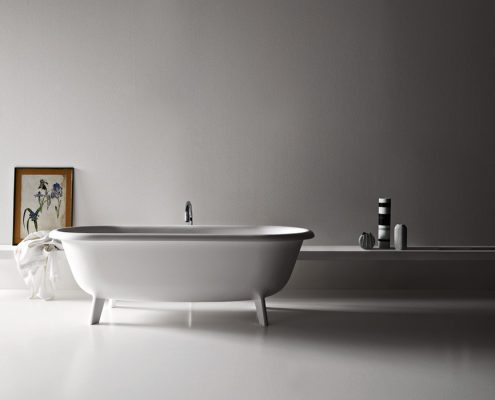 cristalplant_agape_ottocento_benedini_associati