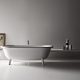 cristalplant_agape_ottocento_benedini_associati