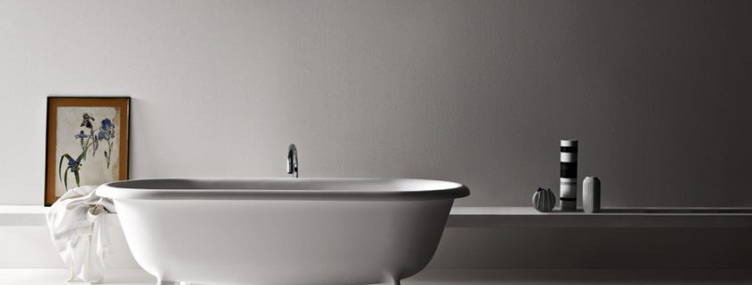 cristalplant_agape_ottocento_benedini_associati