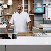 silestone-iconic-white