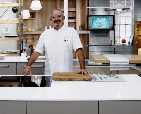 silestone-iconic-white
