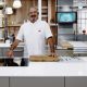 silestone-iconic-white