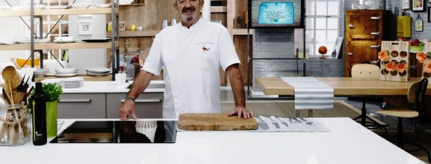 silestone-iconic-white