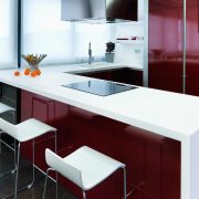 porcelanosa-encimera-krion