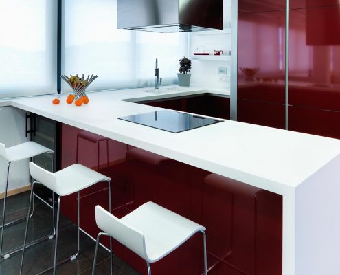 porcelanosa-encimera-krion