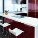 porcelanosa-encimera-krion