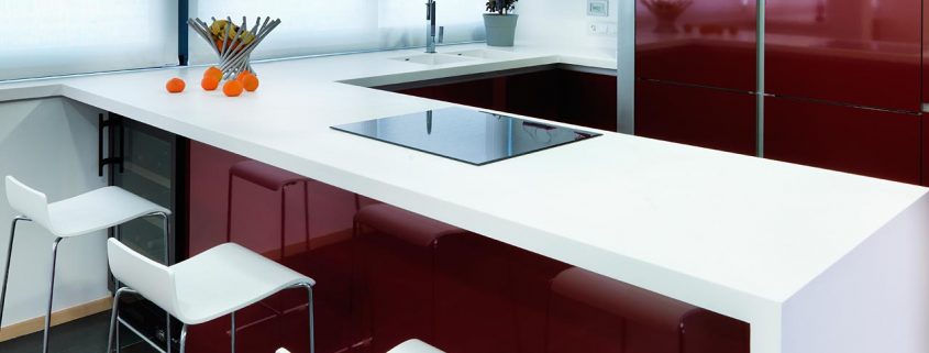porcelanosa-encimera-krion