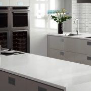 cuarzo-absolute_blanc