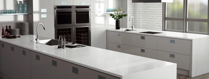 cuarzo-absolute_blanc