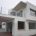 Constructor de casas en sitges