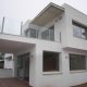 Constructor de casas en sitges
