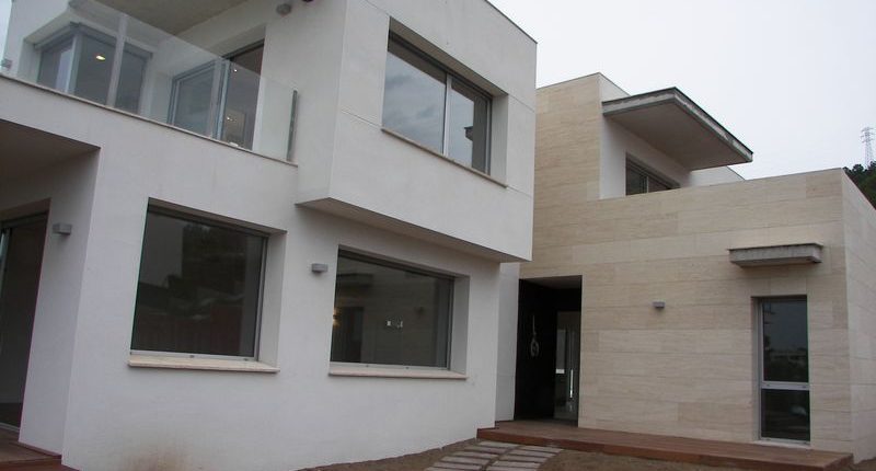 Construccion_casa_sitges