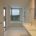 Construccion_casa_sitges