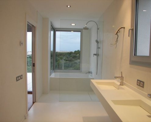 Construccion_casa_sitges