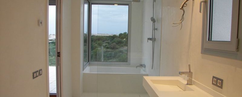 Construccion_casa_sitges