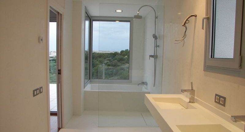 Construccion_casa_sitges