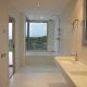 Construccion_casa_sitges