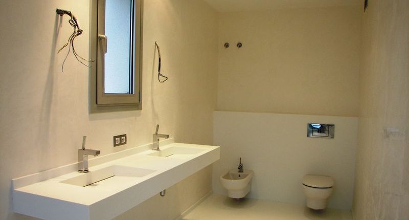 Construccion_casa_sitges