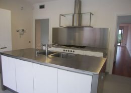 Construccion_casa_sitges