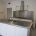 Construccion_casa_sitges