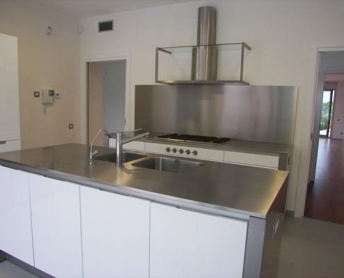 Construccion_casa_sitges