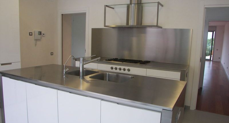 Construccion_casa_sitges